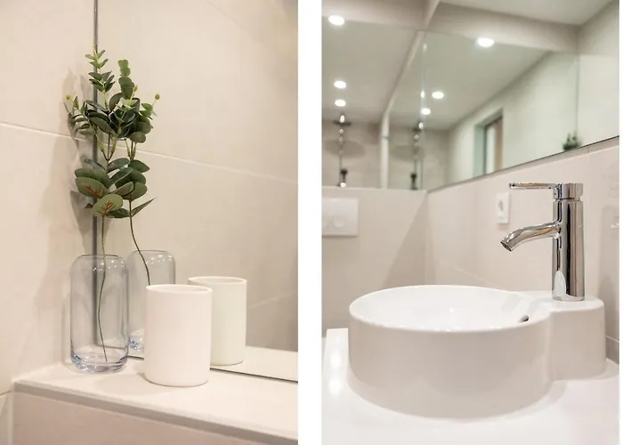 New Scheveningen Family 180d Modern Floor Daire