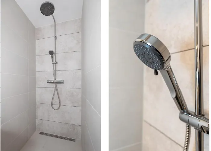 New Scheveningen Family 180d Modern Floor Haga